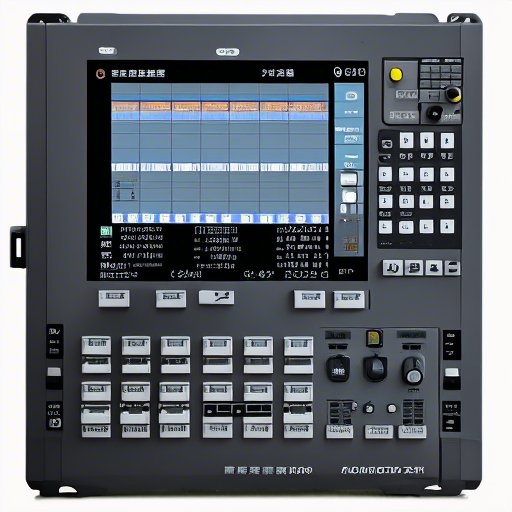 Ԫϵyi _ϙChiôi Ԫϵyܴaôi