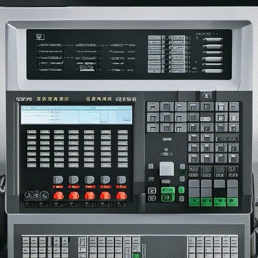 寶元系統(tǒng)解鎖 開料機被遠程鎖了怎么解鎖 寶元系統(tǒng)權(quán)限密碼怎么解鎖 寶元系統(tǒng)解鎖 開料機被遠程鎖了怎么解鎖 寶元系統(tǒng)權(quán)限密碼怎么解鎖