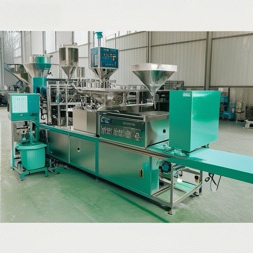 包裝機解鎖 包裝機被遠程鎖了怎么解鎖 洗衣凝珠包裝機怎么解鎖 包裝機解鎖 包裝機被遠程鎖了怎么解鎖 洗衣凝珠包裝機怎么解鎖