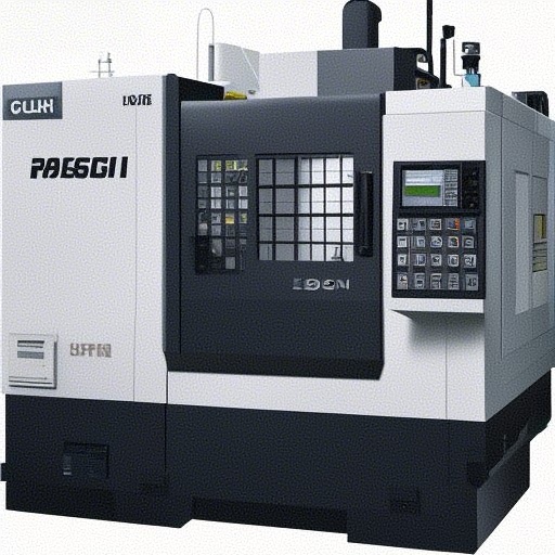 ��(sh��)�ؙC�����i����ô���i ��(sh��)�ؙC�������i��ô...</div>]]></description>
    <pubDate><![CDATA[2025-12-15 14:20:09]]></pubDate>
    <category><![CDATA[���YӍ]]></category>
    <author><![CDATA[plcjiemi]]></author>
</item>
<item>
    <title>��ů偠t���h���i�C��ô������x���ٽݹ��ؿƌW�����c�LЧ���oָ��</title>
    <link>http://www.04u26.cn/html/news/202511121369.html</link>
    <description><![CDATA[<p class=